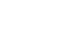 forum 