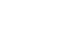 liste de diffusion